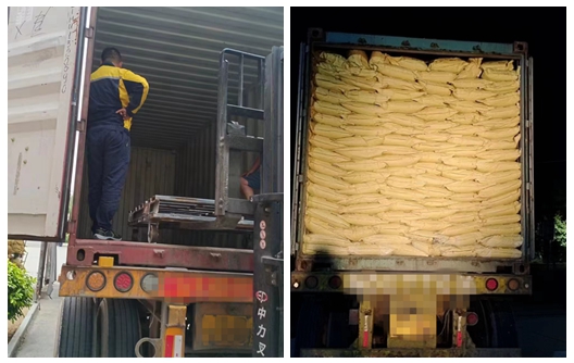 materia prima de moldeo de resina de melamina materia prima de moldeo de resina de melamina