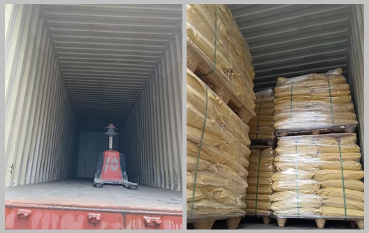 pure melamine resin molding compound pure melamine resin molding compound