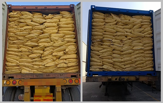 melamine resin molding compound melamine resin molding compound