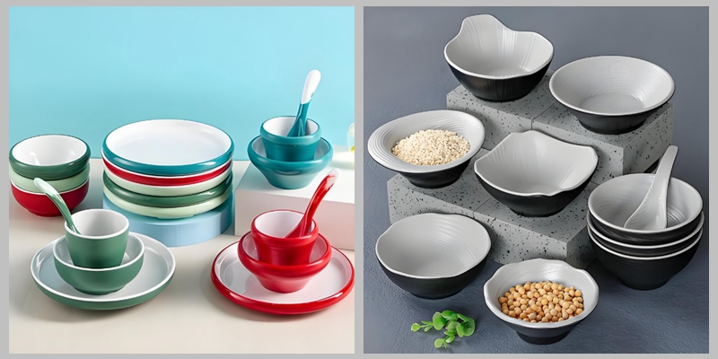 colorful melamine moulding compound colorful melamine moulding compound