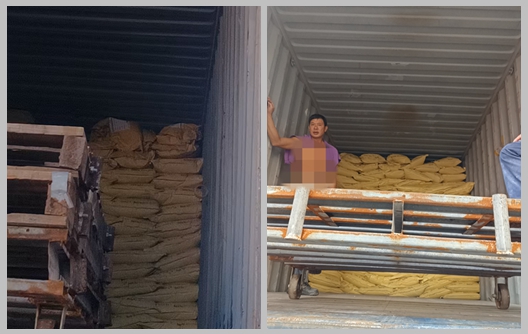 melamine moulding compound china melamine moulding compound china