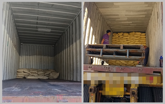 melamine resin molding compound melamine resin molding compound