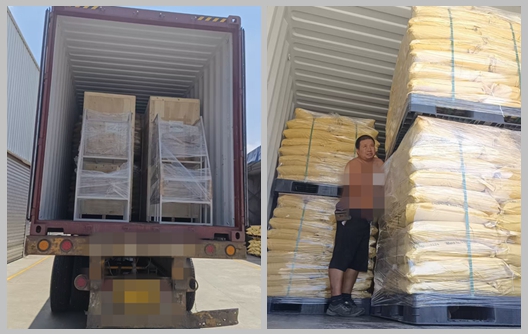 huafu melamine moulding compound huafu melamine moulding compound