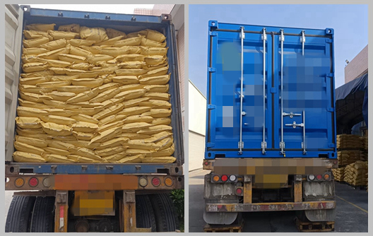 melamine resin moulding compound melamine resin moulding compound