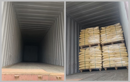 huafu melamine resin moulding compound huafu melamine resin moulding compound