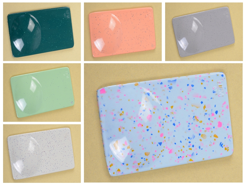 dots melamine resin molding powder dots melamine resin molding powder