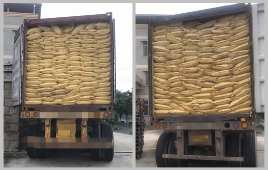 huafu pure melamine moulding compound huafu pure melamine moulding compound