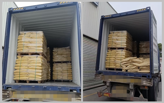 melamine resin molding compound melamine resin molding compound