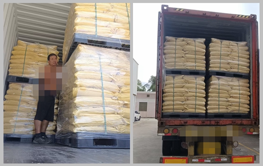 hfm melamine molding compound factory hfm melamine molding compound factory