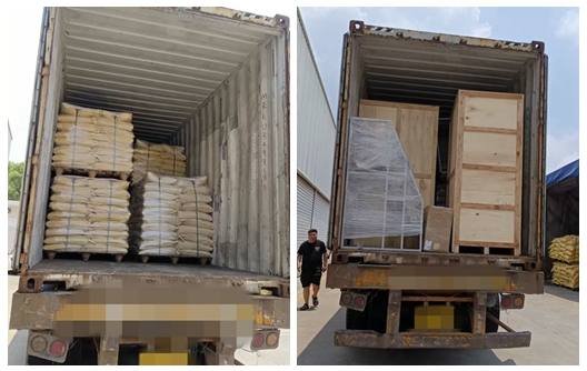 huafu melamine resin molding compound huafu melamine resin molding compound