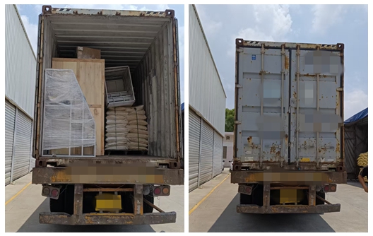 pure melamine moulding compound factory supply pure melamine moulding compound factory supply