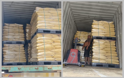 melamine resin moulding compound melamine resin moulding compound