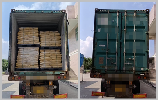 pure melamine compound for tableware pure melamine compound for tableware