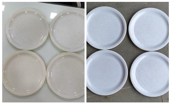 white melamine resin molding powder white melamine resin molding powder