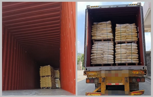 huafu chemicals melamine resin molding compound huafu chemicals melamine resin molding compound