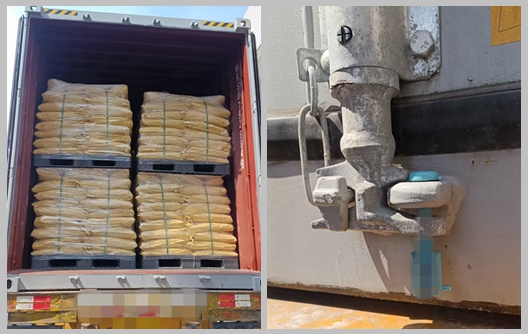 huafu melamine resin molding compound huafu melamine resin molding compound