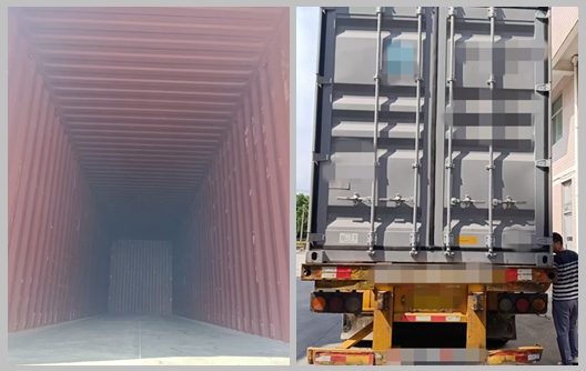 melamine molding compound for making tableware melamine molding compound for making tableware