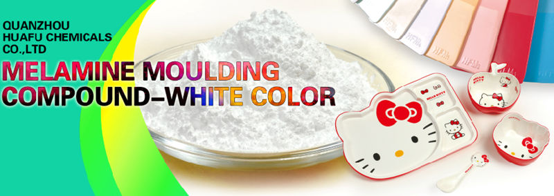 melamine resin moulding compound melamine resin moulding compound