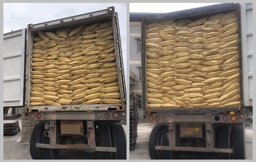 hfm melamine moulding compound hfm melamine moulding compound