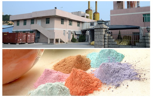 Quanzhou Huafu pure melamine molding compound supplier Quanzhou Huafu pure melamine molding compound supplier
