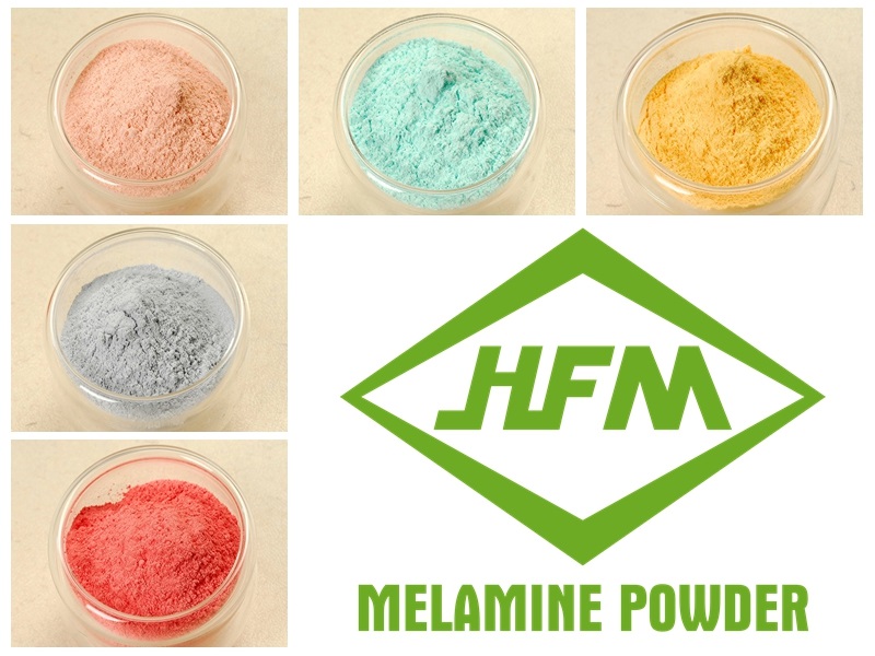 Quanzhou Huafu Chemicals factory melamine powder supplier Quanzhou Huafu Chemicals factory melamine powder supplier
