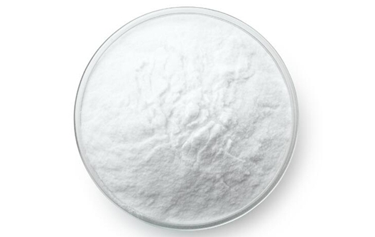 Huafu Brand pure melamine moulding compound Huafu Brand pure melamine moulding compound